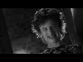 Cowboy Junkies - Sweet Jane (Natural Born Killers) HD