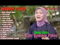 Download Lagu REVINA ALVIRA - BUMI SEMAKIN PANAS, JALAN DATAR | COVER DANGDUT KLASIK GASENTRA 2022 #srimusik