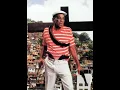 Download Lagu A Fumaça Já Subiu Pra Cuca · Bezerra da Silva