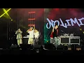 Download Lagu NO LIMIT 4L - Live Performance @ Kalye Tunes 2025