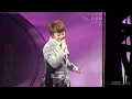 陳慧嫻《歸來吧》The Fabulous 40 [東莞站] (250816) [4K]