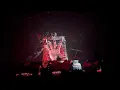 Download Lagu VOYD @ The Pinnacle (SVDDEN DEATH: PINNACLE Nashville Night 1 - 2025) (Recap 4K60)