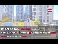 Long 2029-500 Doris Ave Willowdale North York Toronto