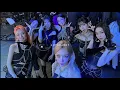 Download Lagu got the beat - step back (sped up)