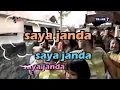 Download Lagu Baim Wong Bagi-Bagi Rejeki ke Ibu-Ibu Janda | INDONESIA GIVEAWAY (07/09/20) Part 2