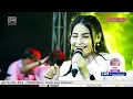 Download Lagu KADUNG TRESNO - DIAN ANIC | SPECIAL RAMADHAN BARENG ANICA NADA ( DIAN ANIC ) SABTU 23 MARET 2024