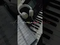 Download Lagu Cheating on you - Charlie Puth #shorts #capcut #charlieputh #cheatingonyou