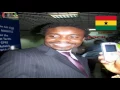 Download Lagu Sherry  Daasebre Gyamenah