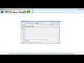 Church Windows Payroll Setup Employees v26 Newer
