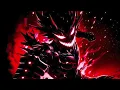 Download Lagu Sayfalse - LOS VOLTAJE (Ultra Slowed+Reverb)