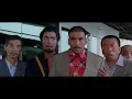 Download Lagu Akashay most funny from chandni chowk to china