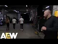 Download Lagu THE BETRAYER UNMASKED! Moxley Declares WAR as Mutiny Turns to MAYHEM – AEW Locker Room ERUPTS!