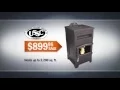 Fall Savings Begin at Mills 15 - 15