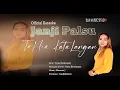 Download Lagu Janji Palsu [Official Karaoke] Tania Katalangan