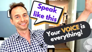 Good Teachers Have Great Voices Harness Your Teaching Voice