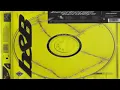 Same Bitches - Post Malone ft G-Eazy YG