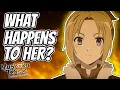 What Happens to Zenith Greyrat Mushoku Tensei Explained