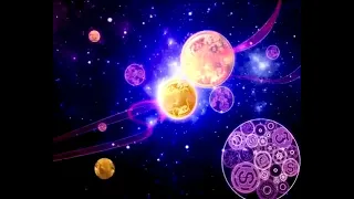 Заставка програми Гроші та ціни ТВІ 2009 2010 