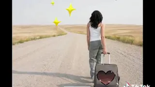 مشتريكي ماتبعيش هاني شاكر 