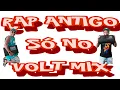 Download Lagu RAP ANTIGO DJ MARCELO MULÃO ( SÓ NO VOLT MIX )