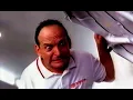 Toyota Genuine Parts & Service (feat. Steve Irwin) - TV Ad - Australia 2004