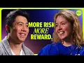 The Neuroscience Behind Optimism Creativity Dr Beth Fisher