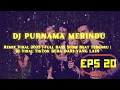 Lagu DJ PURNAMA MERINDU – Siti Nurhaliza (AI Cover Nada Vibes Remix 2025)