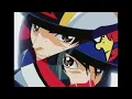 Download Lagu Cyber Formula SIN OST (Japan Animation OST)