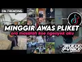 Download Lagu DJ ORA MASALAH KOE NGENYEK AKU | DJ PAPIPAPIPU | DJ VIRAL FYP TIKTOK TERBARU 2025 BY RULLY FVNKY