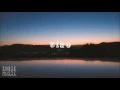 Download Lagu Banda Neira - Biru (Menampilkan Layur)
