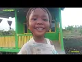 Download Lagu SEDIKIT DEMI SEDIKIT PAK KAMTO TERUS KEMBANGKAN  PERTANIANYA