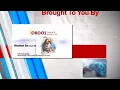 Download Lagu TVOne Canada | News One Sponsor Tag | 2010 or 2011 or 2012 | (Rogers)