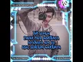 Download Lagu CCP - DJ - QUOTES - STATUS WA (RASA YANG TERTINGGAL (ST12) | ISKY RIVELD REMIX) ANTON @antoondl