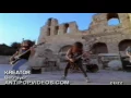 Kreator - Betrayer