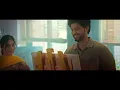 Dhadkana | Gurnam Bhullar | Isha Malviya | Ishqa'n De Lekhe | New Punjabi Song 2026 | Movie Song