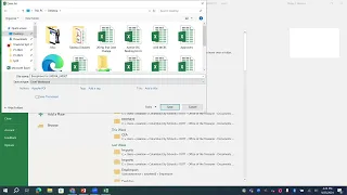 Kronos Timekeeper Training