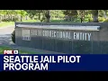 Seattle proposes sending misdemeanor offenders to Des Moines facility FOX 13 Seattle