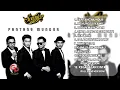 Download Lagu Seventeen | Pantang Mundur [Full Album]