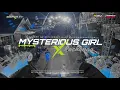 Download Lagu DJ MASHUP MYSTERIOUS GIRL X PACHANGA SYLE PARTY KARNAVAL FT SYNDROME ENTERTAINMENT VIRALLL