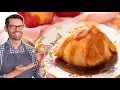 Classic Apple Dumplings for Fall Preppy Kitchen