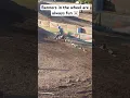 Download Lagu You Never Wanna Do THIS! #pitbike#fail#motocross#racing#fyp#viral#vlog#iphone#bike#rider#race#fun