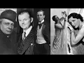 Download Lagu Hanson: Merry Mount (Serafin; Tibbett, Johnson, Ljungberg, Swarthout) 10 February 1934