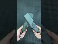Download Lagu Projectile tactical knife!