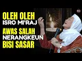 Download Lagu OLEH OLEH ISRO MIRAJ | ABUYA UCI TURTUSI
