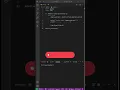 Monitor system resources using psutil module in python