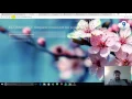Getting started with pencilblue the Node js CMS live coding