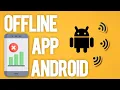 How to make offline first app with Retrofit Realm Coil Paging 3 - Tutorial