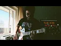 LOATHE - Two-way Mirror(Guitar Cover w/Gretsch G5260 baritone)