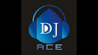 dj ace groove united freestyle music community group christmas gift mix 2000 