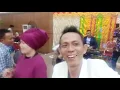 Download Lagu Frankie gani ganti ramon veni chan perfome bandung
